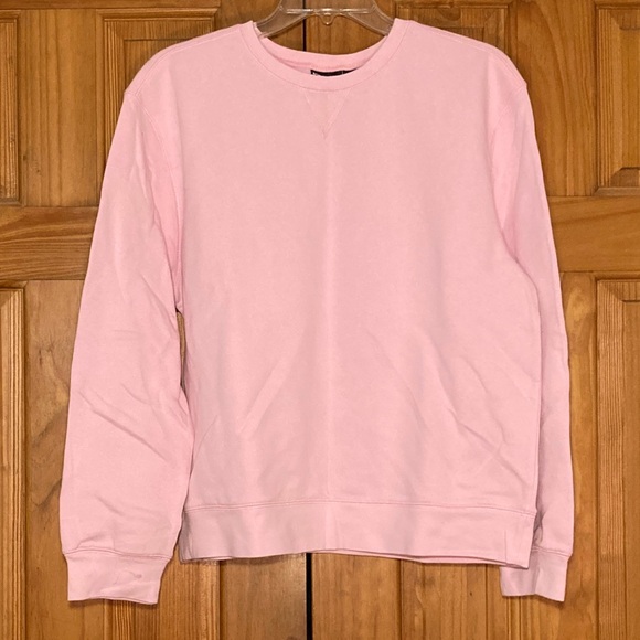 NWOT Vintage Joe Boxer Sweatshirt Size L - Picture 1 of 10
